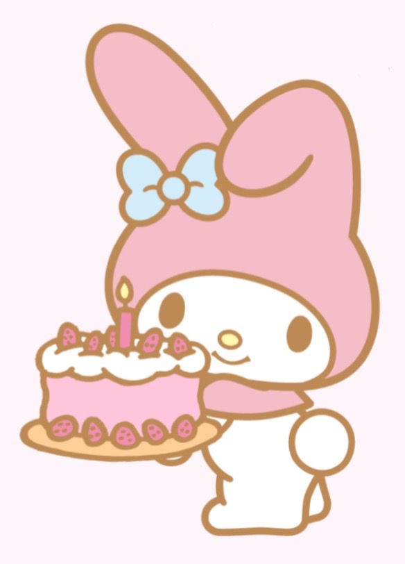 𝑟𝑒𝑒𝑠𝑎 ♡︎ tweet media