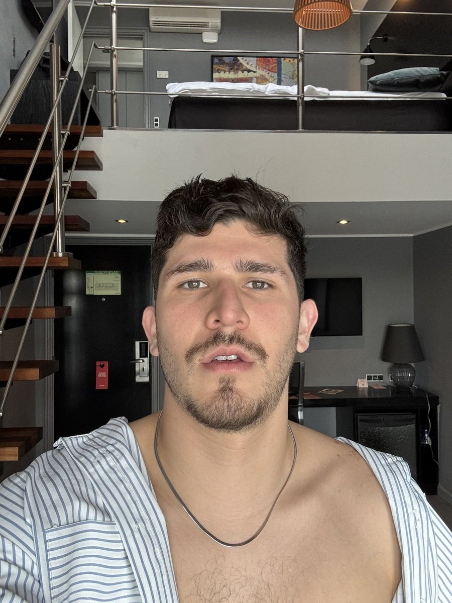 Alberth Pineda tweet media