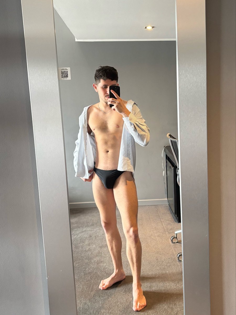 Alberth Pineda tweet media