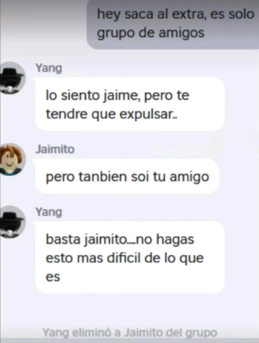 jugodenaranja9 tweet media