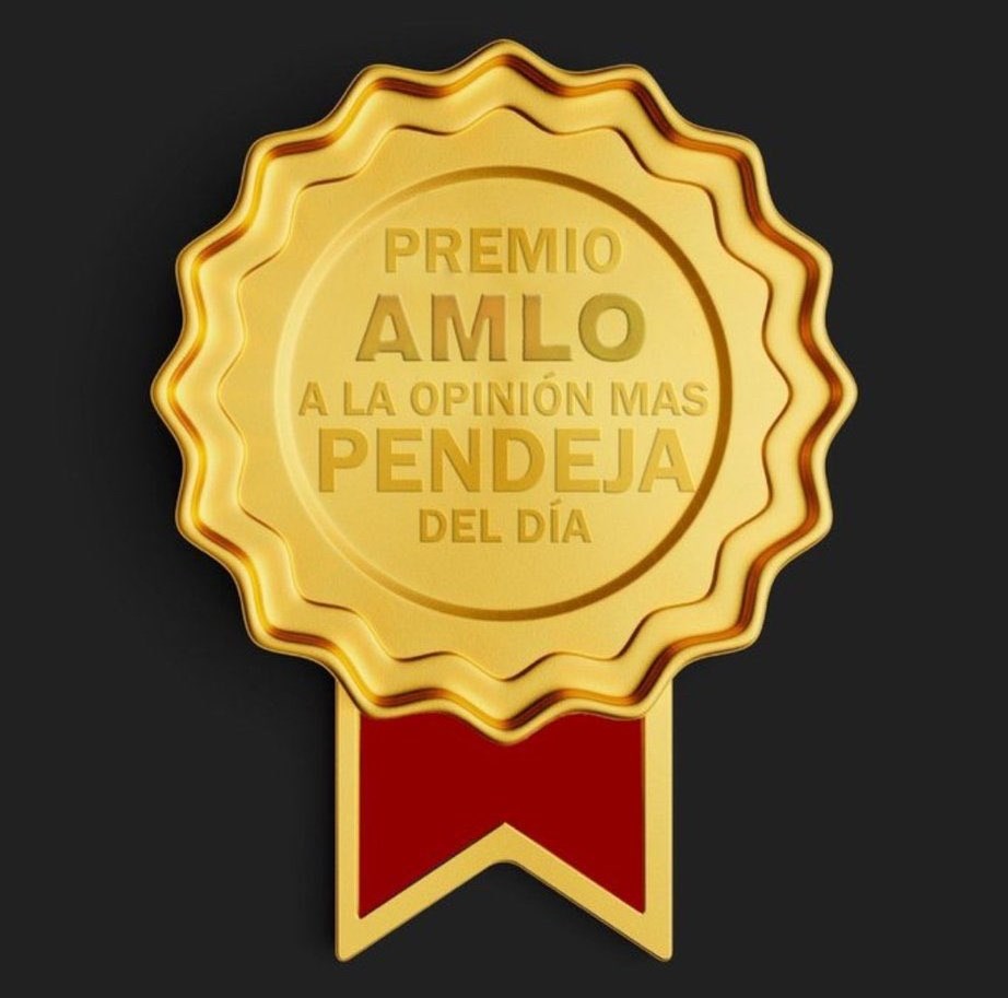 juansa21's tweet photo. @Amlo1000 https://t.co/EByC5rREjy