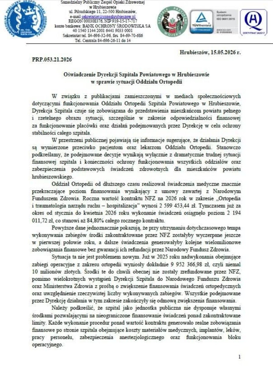 Jakub Kosikowski tweet media