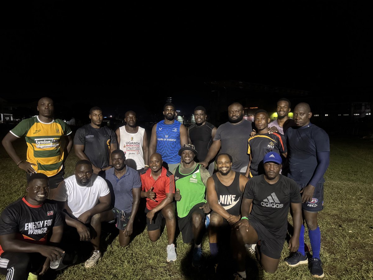 UG Rugby Legends tweet media