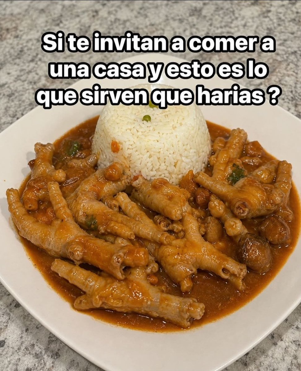 Diego Royet tweet media