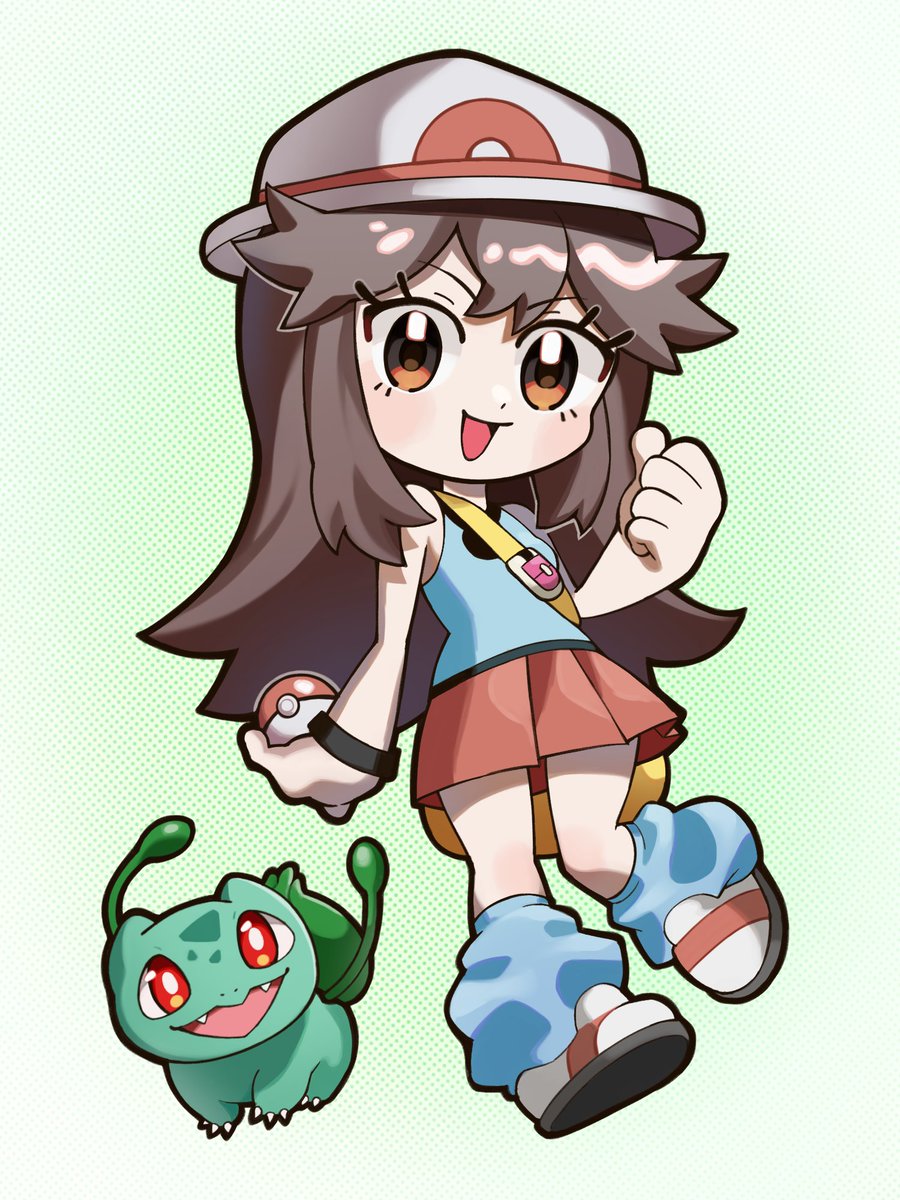 KinShrimpCondi's tweet photo. @ScottFalco I wanna make all the mc poke girls!
(づ｡◕‿‿◕｡)づ https://t.co/dDHObDQ3np