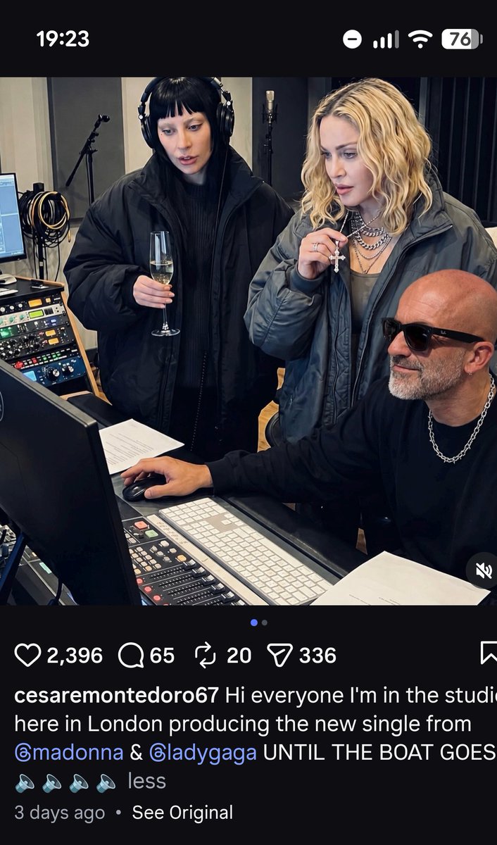 chrisdee2016's tweet photo. @insidethegroove is this internet bs or have you heard this is on the level??? https://t.co/rv6CdN4QyZ