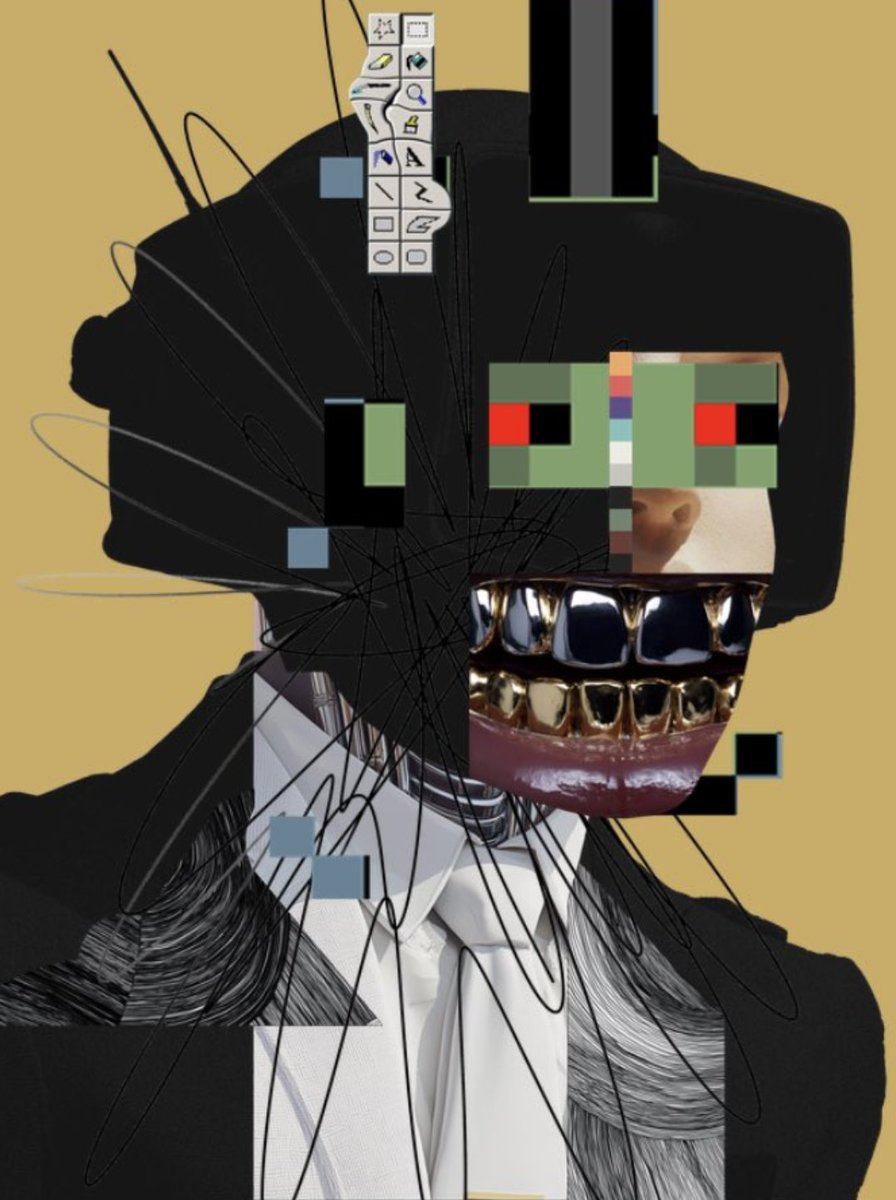 ProblemsolvrNFT tweet picture