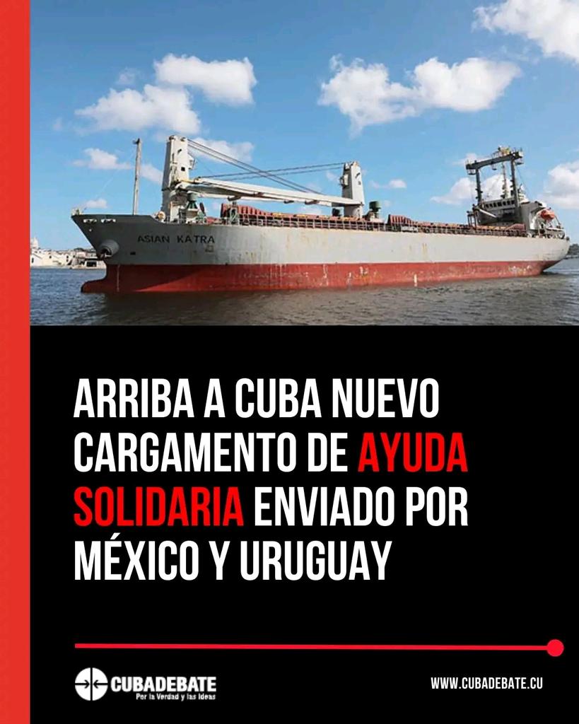 Enrique Villuendas tweet media