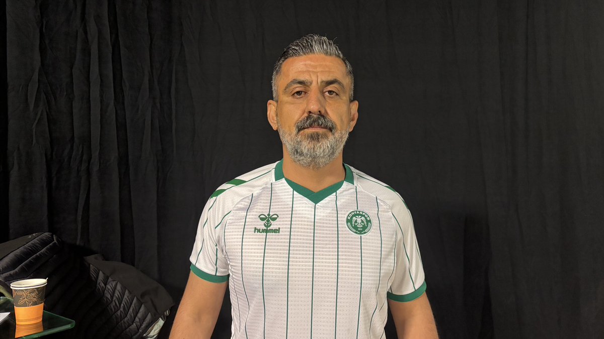 Kübra Karaburç tweet media