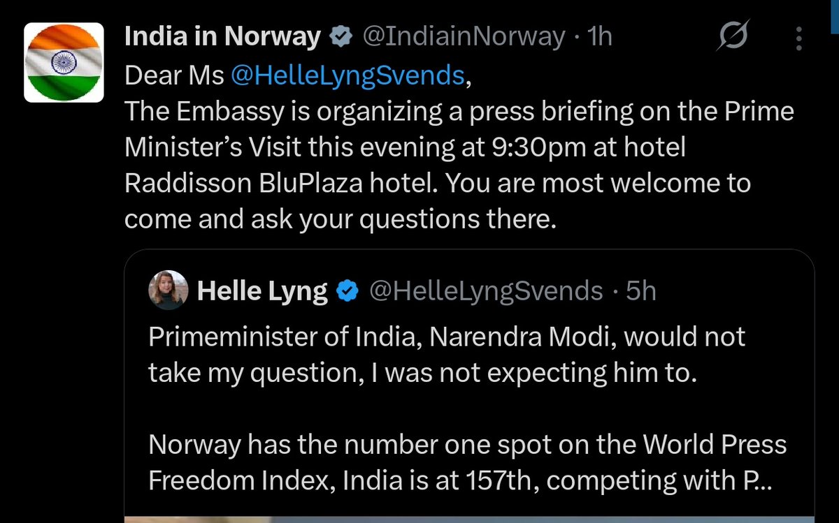 ๐๐๐ช๐๐ tweet media