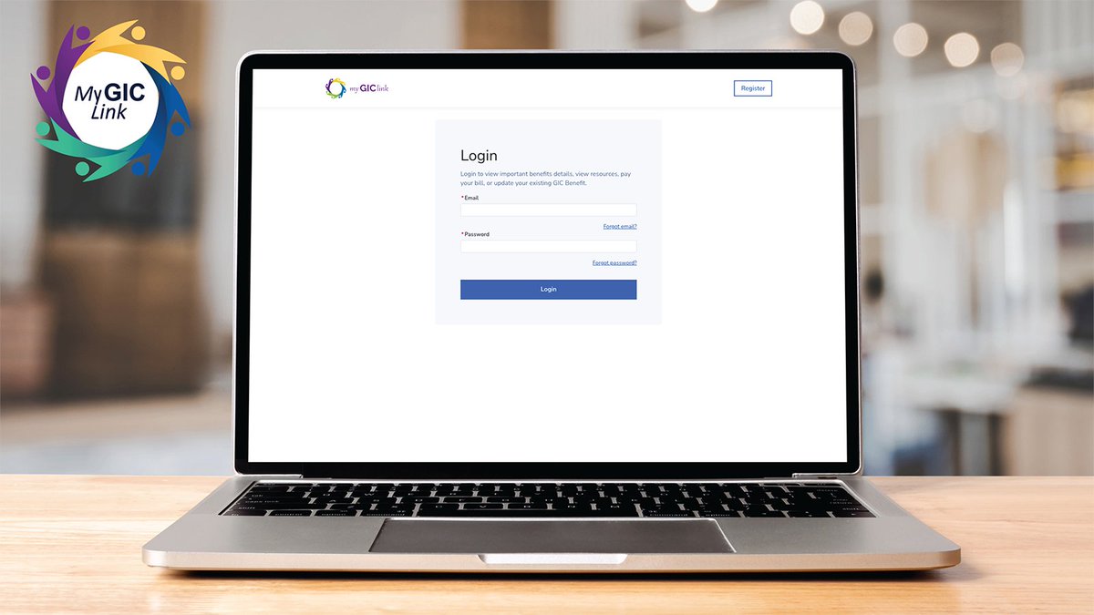 MassGIC's tweet photo. ❓DYK you can chat with an expert if you have benefit questions using MyGICLink?

Our benefit specialists are here to help you between the hours of 8:45 am and 5:00 pm, 5 days/week.

💻Register or login at https://t.co/Nuz13A7bRW

🛠️ Find tools &amp; resources https://t.co/dqhxfbnlKe https://t.co/tv9cJtxjbU
