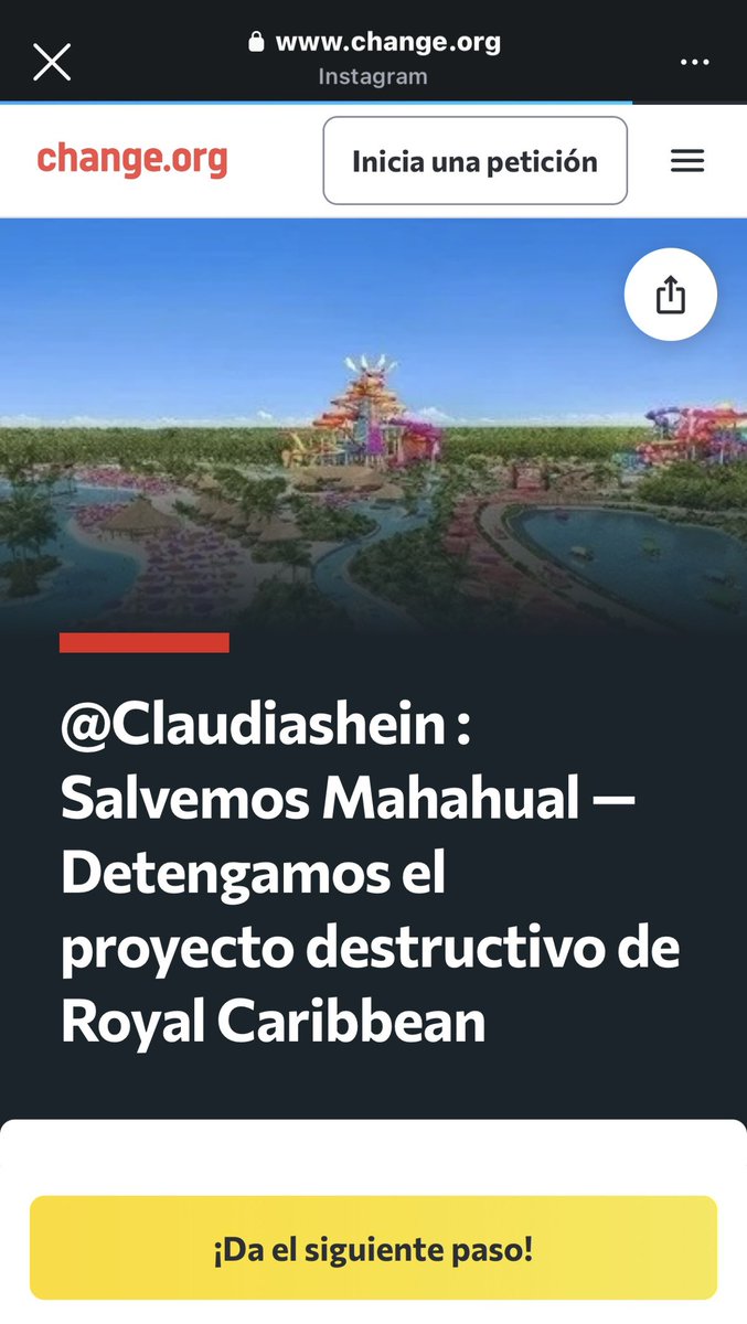 AnnaEstradaaa's tweet photo. Ya que en todo andamos, hagan esto también 
https://t.co/dWuwoJ7dO8

https://t.co/oj22jBGwfo https://t.co/QFxaP8U5Et