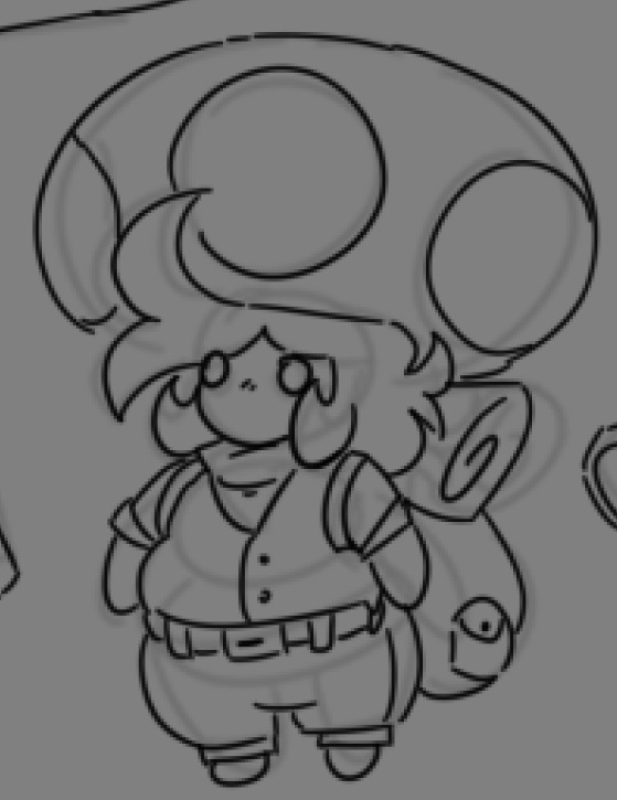🔞SillyToad NSFW🔞 CLOSED COMMISSIONS tweet media