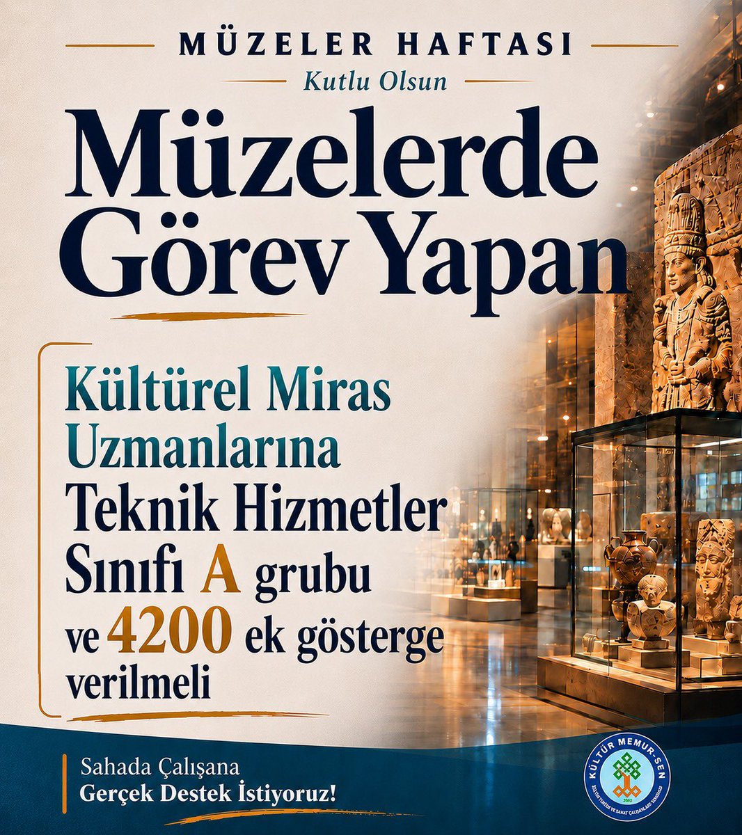 Hüseyin Şahin 🍁 ⛏️🔨✍️🇹🇷 tweet media