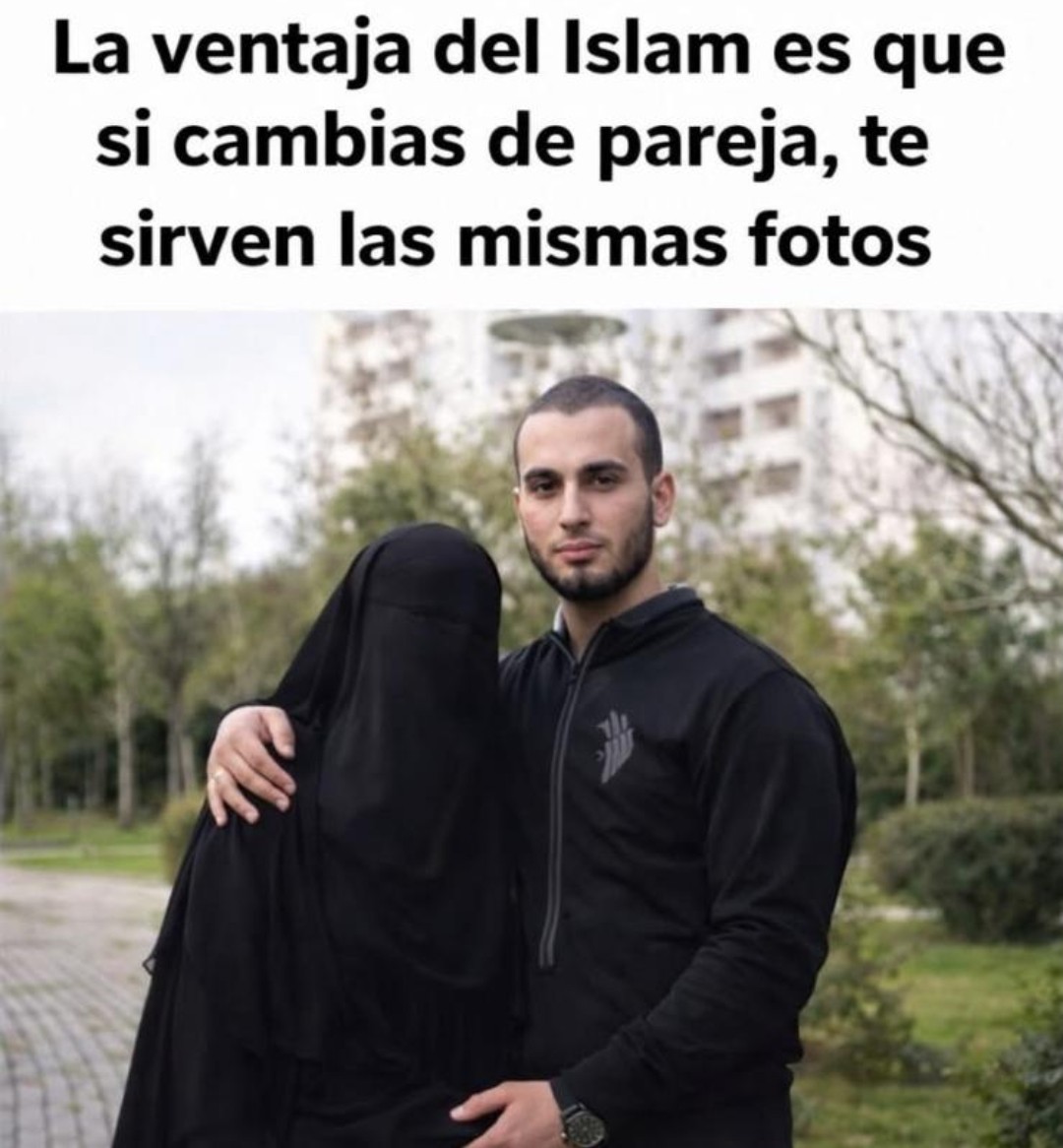 Rosy de Pérez Delgado tweet media