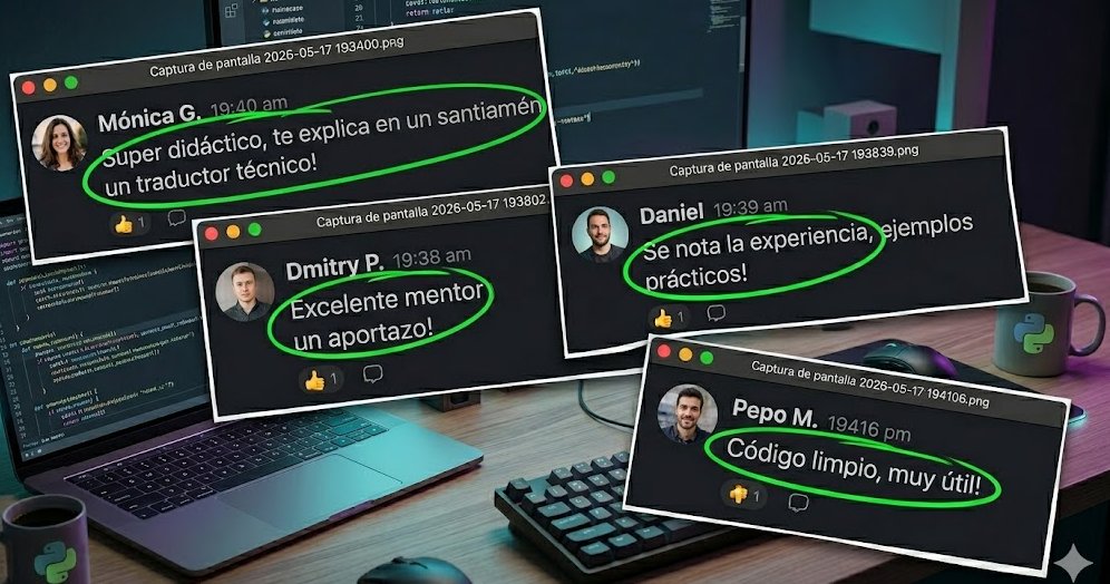 JOSE OJEDA ROJAS tweet media