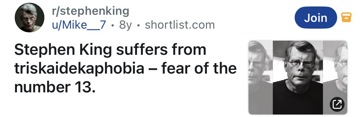 Spookier_Things | GRUDGE FOR DBD tweet media