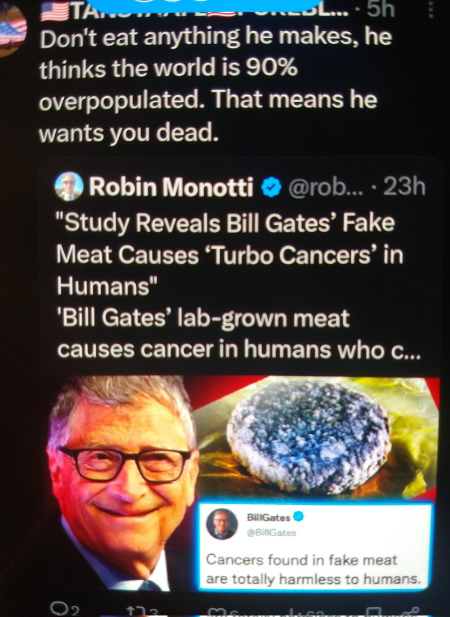Oldiron's Ghost tweet media