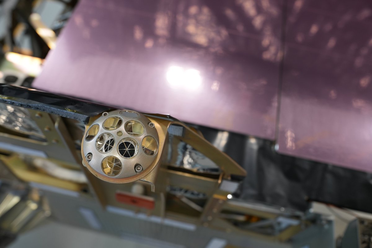 Astrolab tweet media