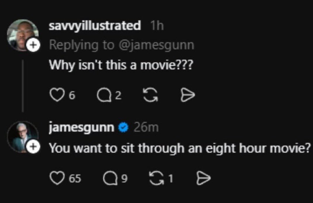 Axel🦇 tweet media