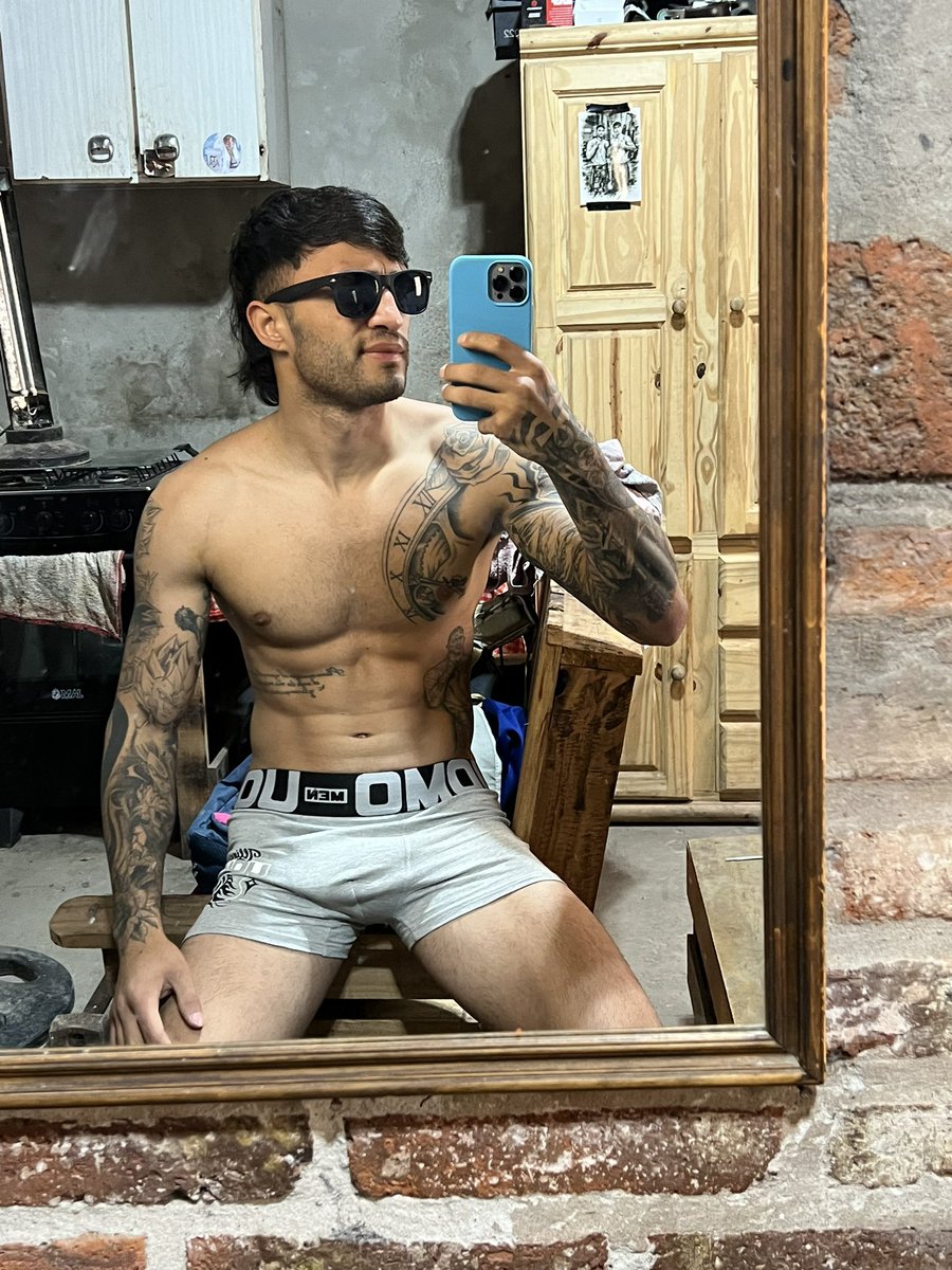 Pablo Rodriguez tweet media