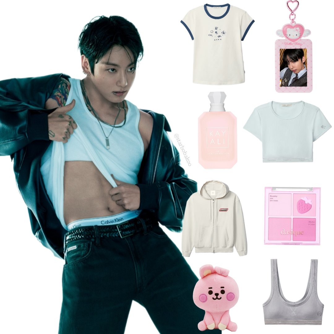 an⁷ loves koo🧁♡⋆˚。⋆ tweet media