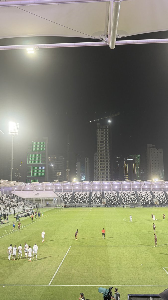 StringOfbeads1's tweet photo. الى متى ياجبلين😞🤎 https://t.co/nqf51ufKaQ