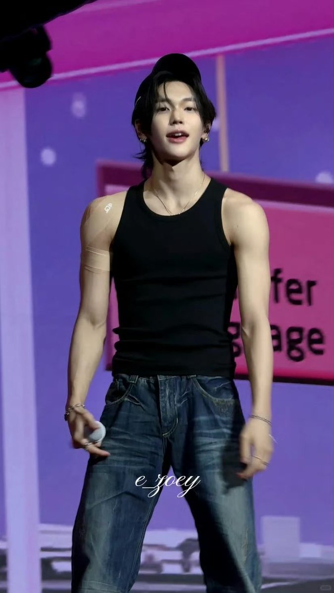 wonbin pics tweet media