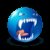Pathg. tweet media
