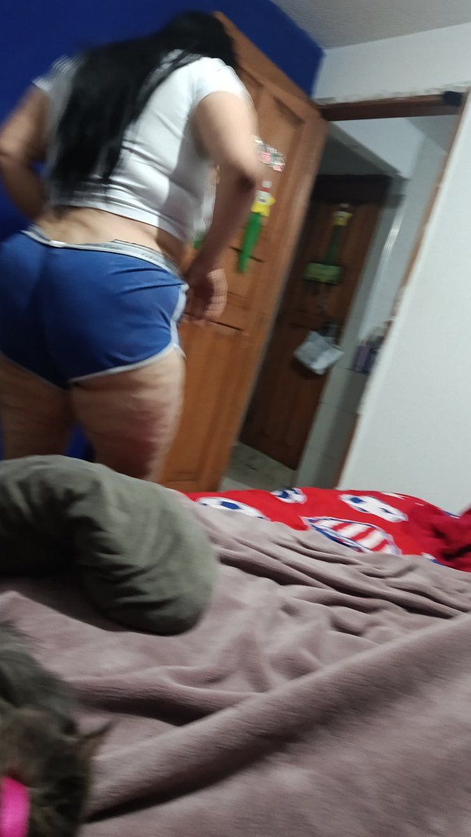 Reinaldo Monsalvo yepes tweet media