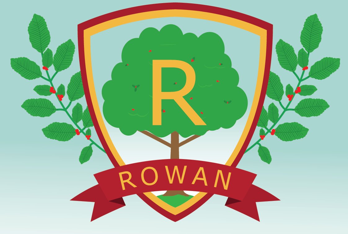 OakMeadow12's tweet photo. Well done to Rowan house for the highest token totals last week. This is the final week of the half-term to earn tokens ready for our trophy presentation on Friday. Gold tokens have yet to be counted as we look forward to seeing which house will be the trophy winners! ❓🏆 https://t.co/WPJR4aRMdL