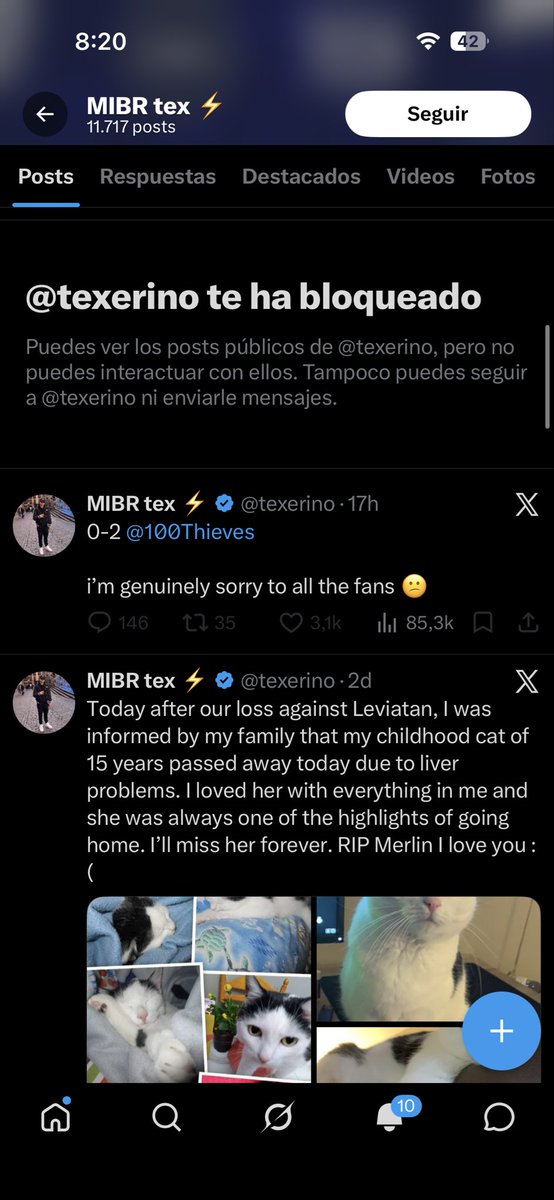 PoderValorant tweet media
