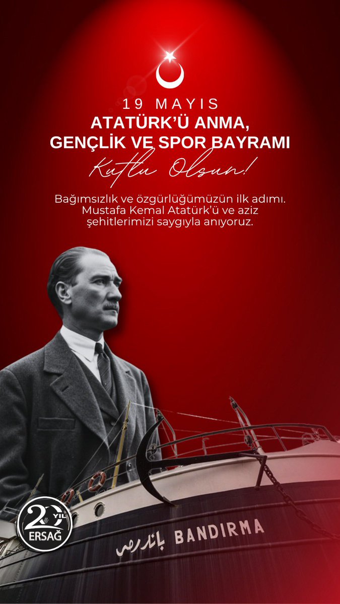 Ersag_inc tweet media