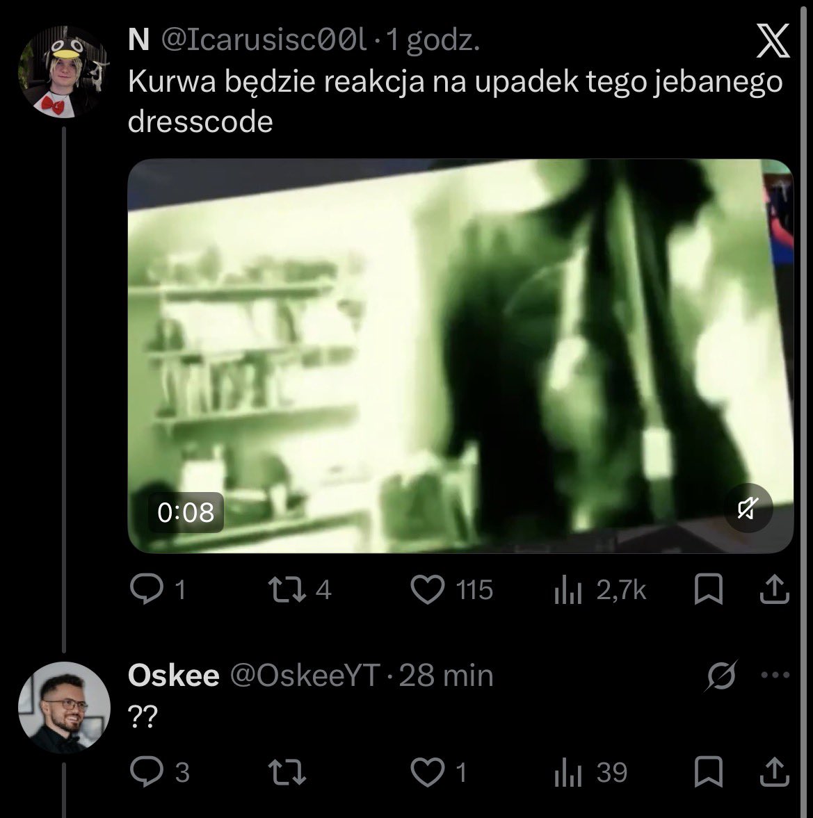 N tweet media