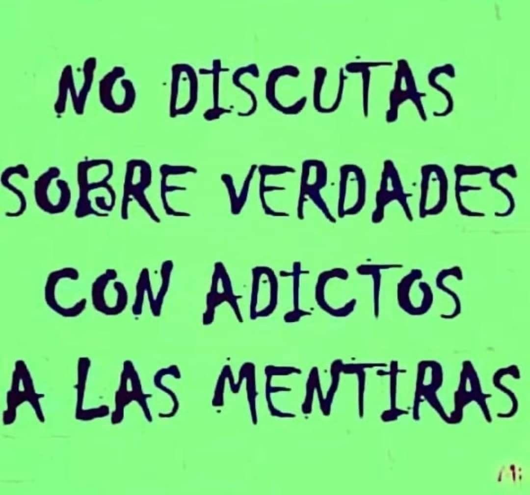 delsa_obiang's tweet photo. https://t.co/VVv9AnVcGm