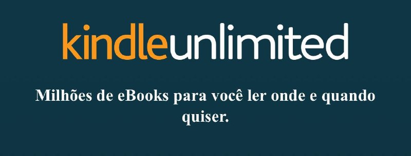 PromoBooks 📚 tweet media