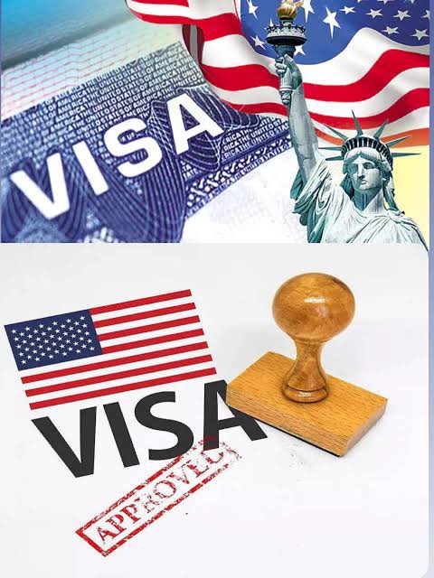 rdcmonde_mag's tweet photo. 🚨 RDC – Les États-Unis suspendent temporairement la délivrance des visas à Kinshasa dès ce 18 mai 2026. Tous les rendez-vous consulaires sont annulés et seront reprogrammés ultérieurement.

L’ambassade américaine évoque la recrudescence des cas d’Ebola en RDC, en Ouganda et au Rwanda, au nom des mesures de santé publique et de sécurité. Aucune date de reprise n’a encore été annoncée.

RD CONGO - MONDE Magazine #USA #RDC #kinshasa #Actualité