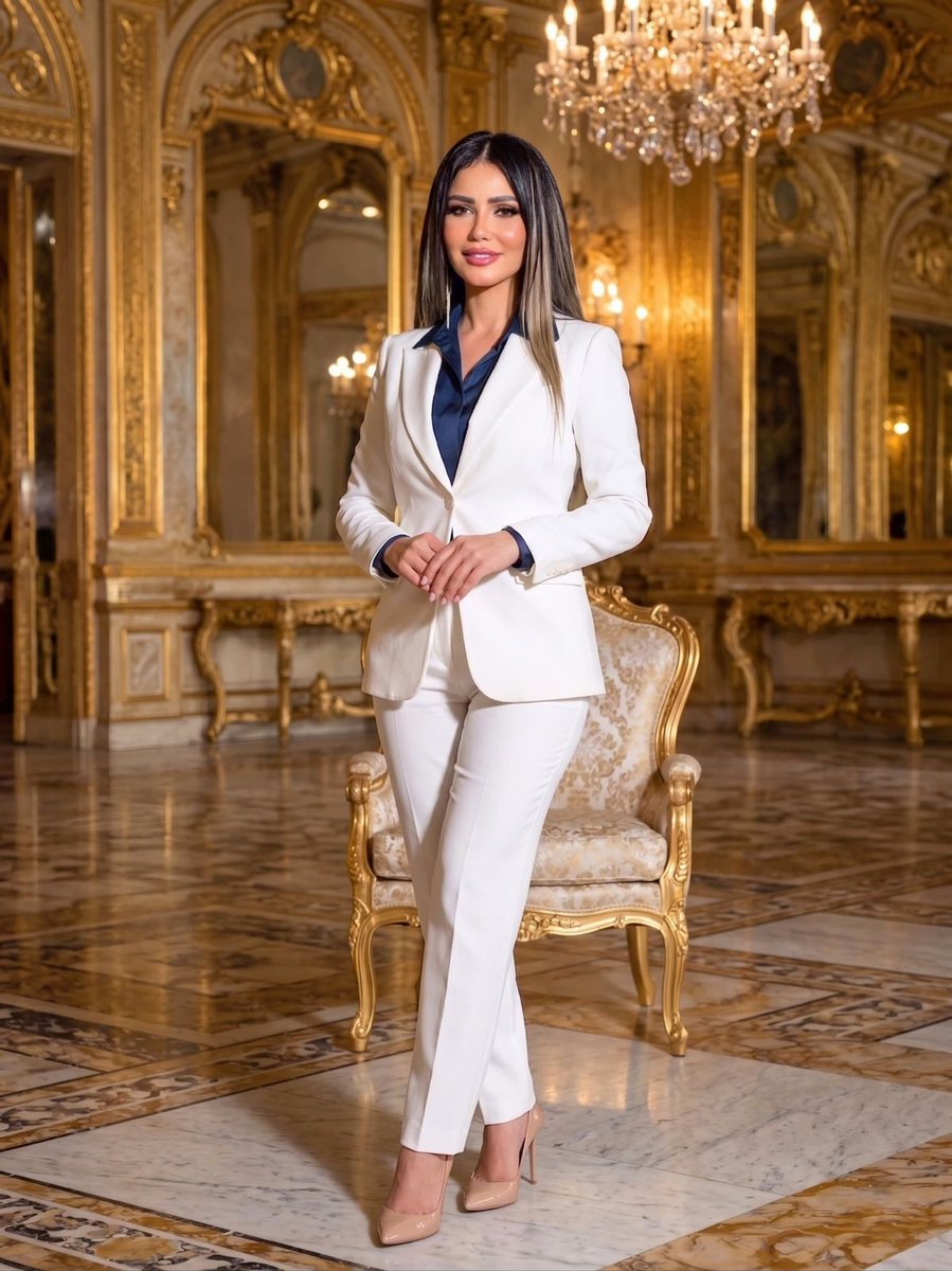 مجلة نجمة السعودية tweet media