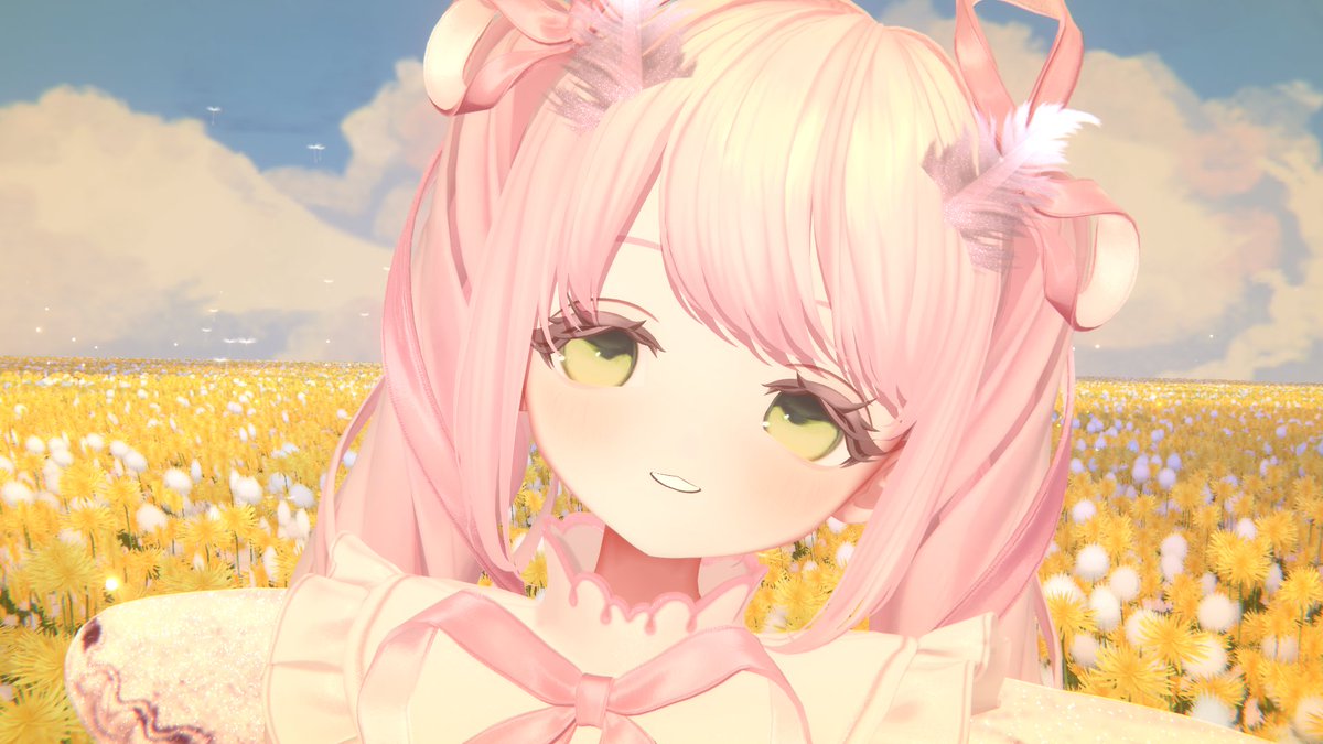 からすのえさ tweet media