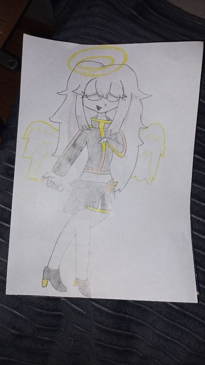 moni467_ tweet media