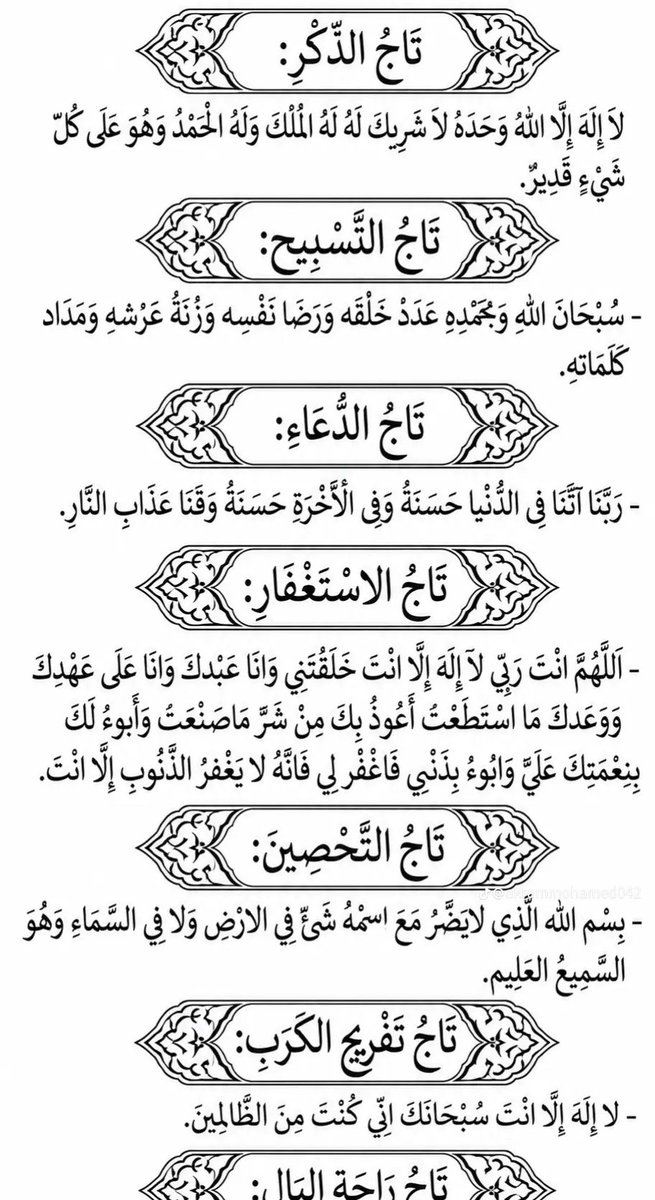 Ali Ali tweet media
