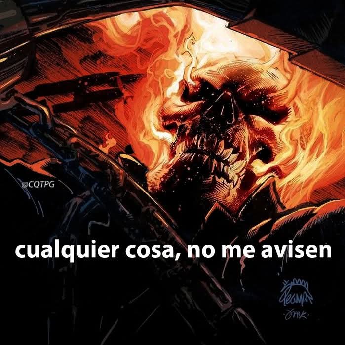 ProzacGuy's tweet photo. Toca descansar después de la Yume
òwó toca otro evento para fin de mes, vamos con nada https://t.co/MgS7q8F8Xq