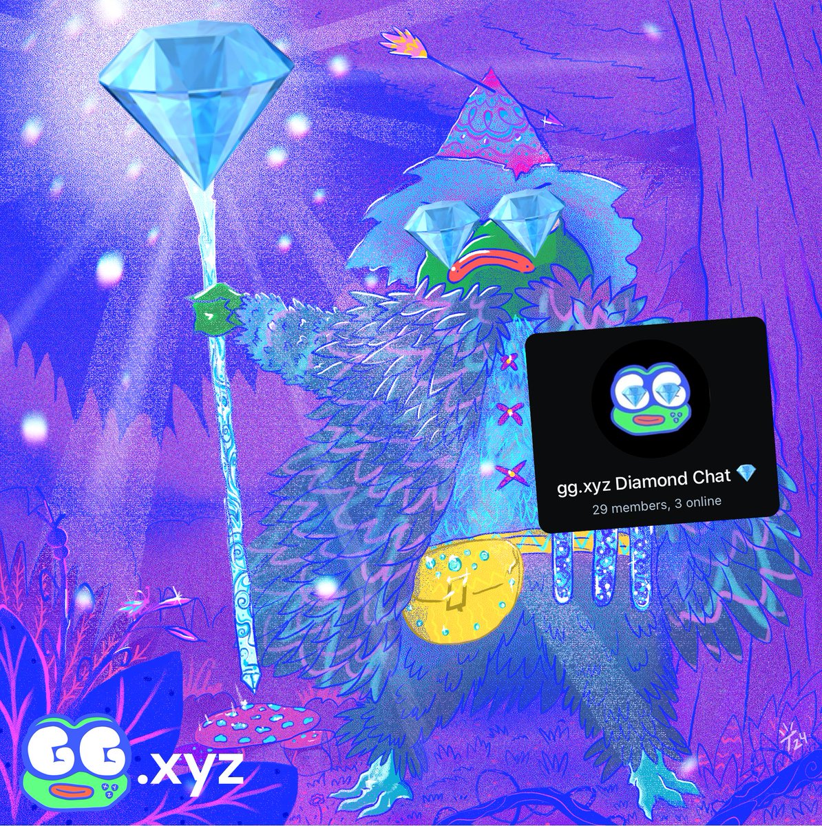gg.xyz tweet media