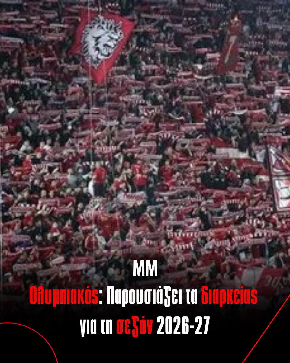 Match_Money tweet picture
