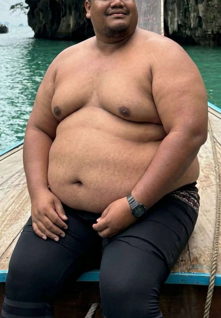 Grog Chub tweet media