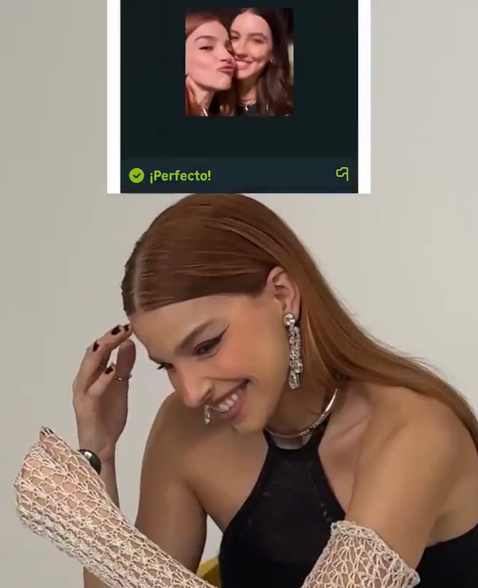 gab tweet media