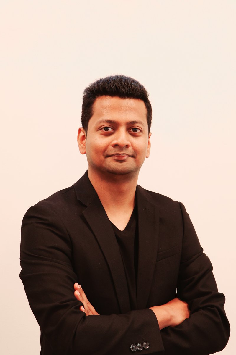 UAEBusinesscom's tweet photo. ROAS looks strong on dashboards — but often hides weak profitability. Why UAE ecommerce brands are moving beyond ROAS to focus on CAC, LTV, and full-funnel growth: By Mohammad Bilal Mumtaz
 https://t.co/AV8T6Dq0g0 #ecommerce #UAE #ROAS #digitalmarketing #growth https://t.co/6LgwV9MoQO