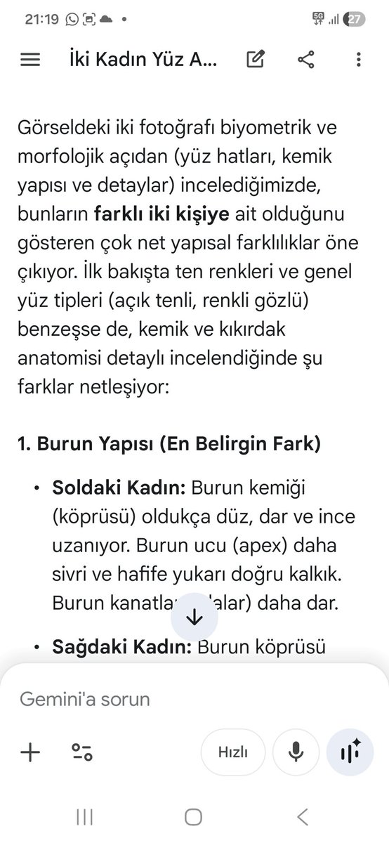 Halil Aslan tweet media