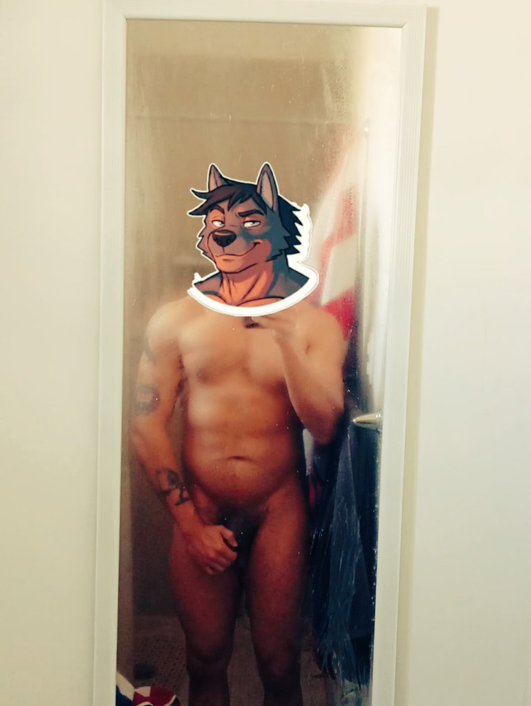 Roids Trex (Confuror 2026 🐺) tweet media