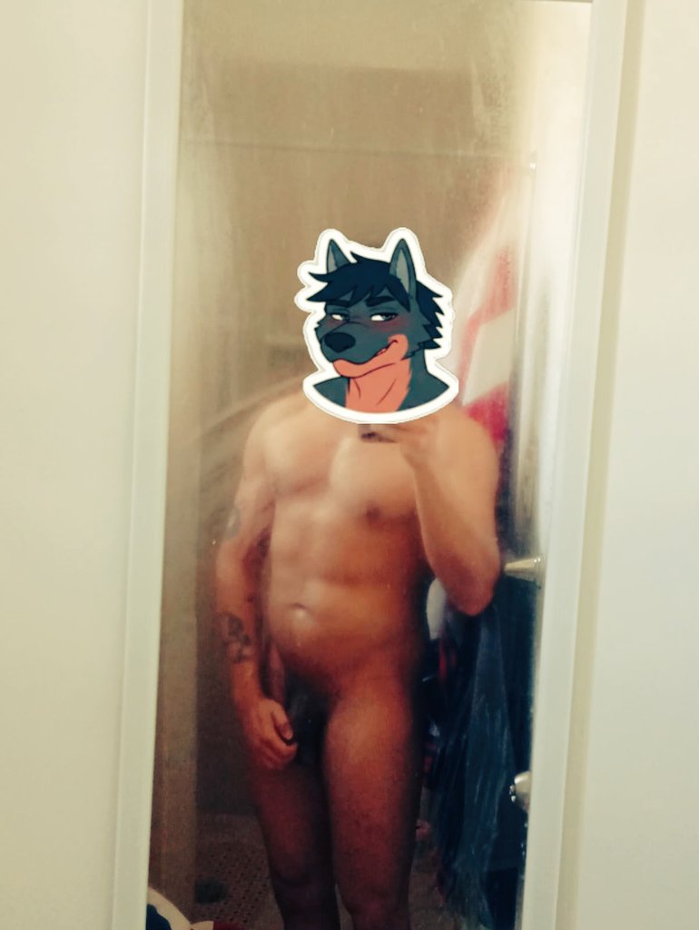 Roids Trex (Confuror 2026 🐺) tweet media